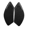 For Kawasaki ZX 10R 2008 2009 2010 ZX10R ZX 10R 08 10 Motorcycle Sticker Anti slip Fuel Tank Pad 3M Side Gas Knee Grip|Decals &a