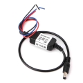 Car Rearview Parking Camera Relay Filter Vw Rcd330g W15 Usb - Officematics.com