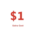 PANDUK Additional Pay on Your Order/ Freight Complement/ Price Difference|Light Bar/Work Light| - Officematics.com