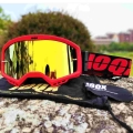 Cross Country Cycling Glasses Motocross Glasses Motorcycles Motocross Equipment Glasses Motocross Cycling Glasses Ski Mask|Motor