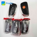 Button Xk00en 3 Universal Audi Readers Scan Tools Vc Ii Car - Officematics.com