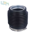 86840A05 U Joint Bellow For Mercruiser 86840A3 86840A05 8M0062406 Sierra 18 2756 9 72702 89140|u-joint| - Officematics.com