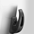 Scooter Front Hook Hanger for Xiaomi M365 Electric Scooter Lightweight Scooter Skateboard Storage tools Hook Scooter Accessories