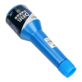 Diesel Injector Cleaner Fuel Consumption Additive Diesel Oil Additive Energy Saver Cetane Improver Diesel Fuel Saver Additive -