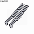 Abs Brake Car Stickers Helmet Moto Motorcycle Bike Vinyl Decals - Car Stickers - Officematics.com