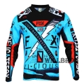 Motorcycle Motocross Riding Delicate Fox 180 Vicious Jersey For Bike Dirtbike Offroad Bmx Mx Dh Mtb - Shirts & Tops - Office