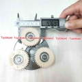 Bafang gear set for replacement SWX02 motor gear set for replacement/ 8fun SWX02|Electric Bicycle Accessories| - Officematics.