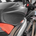For Aprilia Tuono 660 2021 Rs660 Rs 660 21 Tank Side Decals Motorcycle Anti Slip Tank Pad Stickers - Decals & Stickers - Off