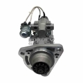 Spare Parts for Volvo Trucks VOE 21632127 Sarter|Truck Engine| - Officematics.com