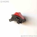 2 pin Kill Switch Button / Cut off Switch for Scooter Moped SH125 SH150|Motorcycle Switches| - Officematics.com