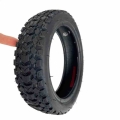 Electric Scooter Tire For DUALTRON Mini DTmini Leger Electric Scooter Tube Charmer Tyre For SPEEDWAY LEGER Kugu M2 Pro|Scooter P