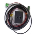 Mib 2 Carplay Mdi Usb Aux Plug Socket Switch Button For A3 8v Q2 - Cables, Adapters & Sockets - Officematics.com