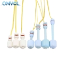 Water Level Float Switch Water Level Controller - Switches - Officematics.com