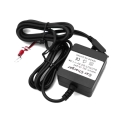 Tkstar Dc 12-24v Hard-wired Car Charger Tk905 Tk909 Tk911 - Officematics.com