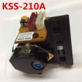 Kss-210a Kss-210b Kss-212b Kss-212a Raido Cd Player Laser Lens Lasereinheit Optical Pick-ups Bloc Optique - Car Radios - Officem