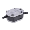 FUEL PUMP for YAMAHA 25 30 40 50 60 70 75 80 85 HP 2 STROKE 692 24410 00|Boat Engine| - Officematics.com