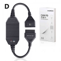Link For Price Difference 1usd $1 Value, Please Choose Correct Quantity - Code Readers & Scan Tools - Officematics.com