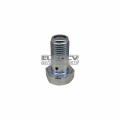 Spare Parts for Volvo Trucks VOE 20884328 Overflow Valve|Truck Engine| - Officematics.com