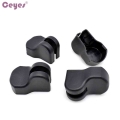 Ceyes Car Styling Auto Arm Covers Case For Honda Fit Jazz Accord City Odyssey Crosstour For Crv Civic Accessories Car-styling -