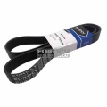 Spare Parts for Volvo Trucks VOE 20712530 V Ribbed Belts 10PK1448|Truck Engine| - Officematics.com