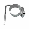 Truck Tools Oil Filter Wrench JD001 10 12 CM|Truck Engine| - Officematics.com