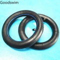 2 Pcs 8.5" Upgraded Thicken Tire for Xiaomi Mijia M365 Electric Scooter Tyre Inner Tubes M365 Parts M365 Pro Pneumatic Cama