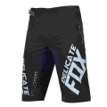 Motocross Shorts Delicate Fox Defend Racing Mtb Bmx Dirt Bike Riding Motorbike Summer Short Pants Mens - Shorts - Officematics.c