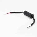 Onature electric bike light flasher ebike Rear Light Blinker Strobe Ebike Tail Light 12V 24v Flasher Electric Bike Accessories|E