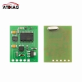 1pcs Immo Emulator Tool For Yamaha Bikes Immobilizer Emulator Does Not Demand Programming - Diagnostic Tools - Officematics.com