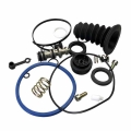 Spare Parts for Volvo Trucks VOE 85102142 Clutch Booster Repair Kit|Truck Engine| - Officematics.com