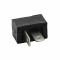 Rectifier Assembly Relays Diode Fit S3H 02 for Honda ATC250ES ATC250SX CH125 GL500 GL500I GL650 GL650I NA50 NC50 NH125 TRX250|Mo
