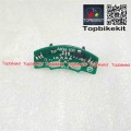 AKM motor inner hall sensor for AKM motor / Motor inner Hall sensor for Q100 Q100H Q128 Q100CST Q128CTS Q128Hmotor|Electric Bicy