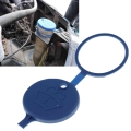 Washer Bottle Cap For Peugeot 206 207 306 307 408 Citroen C4 C5 Xantia, Zx, Xsara Picasso Saxo High Quality Car Replacement Part