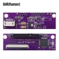 Bitfunx Sata Adapter Upgrade Board For Sony Playstation 2 Ps2 Ide Original Network Adapter - Accessories - Officematics.com