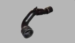 1pcs Air Box Intake Pipe Rubber Hose For Chinese Chery Tiggo 481 Engine Auto Car Part T11-1109210 - Chokes - Officematics.com