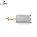 Mini Dc 3v Small Motor 180 Motor Hair Clipper High Speed Shaver Diy Manual Toothbrush Toyhair Cut - Cables, Adapters & Socke