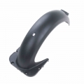 Rear Mudguard Tyre Splash Guard Replacements for NINEBOT MAx G30 Electric Scooter Rear Fender Accessories|Scooter Parts & A