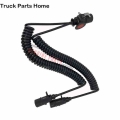 CAANASS Cable Connection Wires Spare Parts for Volvo Trucks VOE 21971558|Truck Engine| - Officematics.com