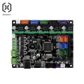 3d Printerartillery Sidewinder X1 And Genius Latest 8bit Motherboardsupport Other Brand Printers - 3d Printer Parts & Access
