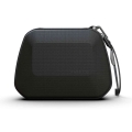 Skull & Co. Controller Case Storage Travel Bag Carrying Pouch For Ps4 Ps5 Xbox One Xbox Series X/s Switch Pro Controller - C