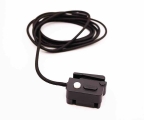 QIroll S 1 Start switch|Electric Bicycle Accessories| - Officematics.com
