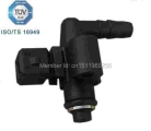 Fuel Injector For Uav Small Engine Efi Electronic Fuel Injection Kit Motorcycle Motocross Buggy Bike Snowmobile Atv Snowmobile -