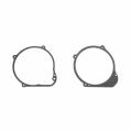Bafang Mid Motor Sealing Ring BBSHD 48V 750W 1000W|Electric Bicycle Accessories| - Officematics.com