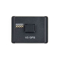 Original Gps External Module For Viofo A119 V3 Car Dash Camera - Gps Accessories - Officematics.com