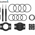 Original Garmin Forerunner 935XT Quick Release Forerunner 935 945 Base Stand 935xt Quick Release Kit Tools|Electric Bicycle Acce
