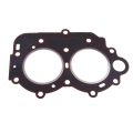 Cylinder Head Gasket for Yamaha 2 Stroke 9.9/15/18hp Outboard Engine|Boat Engine| - Officematics.com