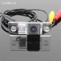 Audi A3 S3 8l A4 S4 Rs4 B5 8d 1994 2021 Car Rear View Light - Officematics.com