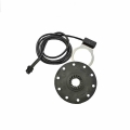 PAS Pulse Padel Assistant Sensor for Electric Bicycle|sensor|sensor sensor - Officematics.com