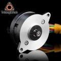 Trianglelab Ldo-36sth20 Motor For Orbiter Extruder V1.5 36-20mm Enhanced Motor For Sherpa Extruder Orbiter Ender3 Cr10 Blv - 3d