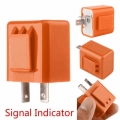 12V 2 Pin Adjustable Frequency LED Flasher Relay Turn Signal Blinker Indicator For Motorcycle Switch Motorcycle Accessories Part